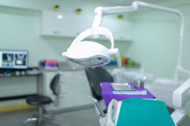 Emergency Dentist for Kids Du Quoin, IL