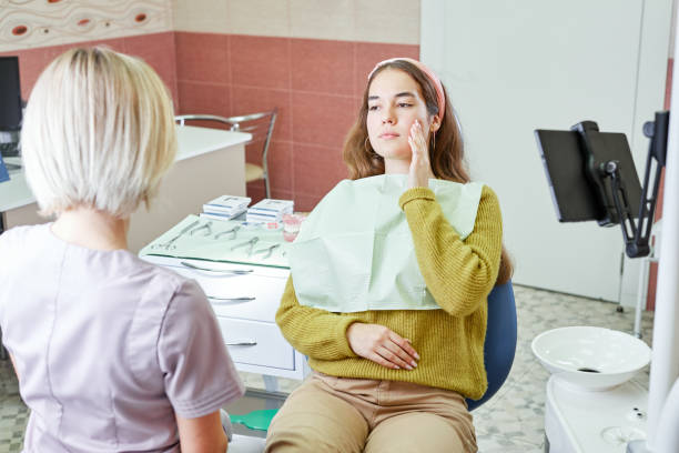 Reliable Du Quoin, IL Emergency Dentist Solutions